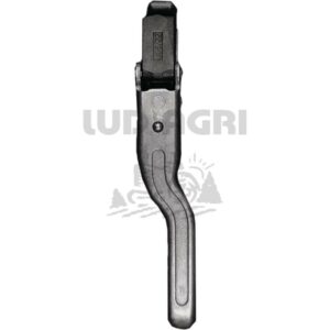 Verrou pendulaire - 22010103