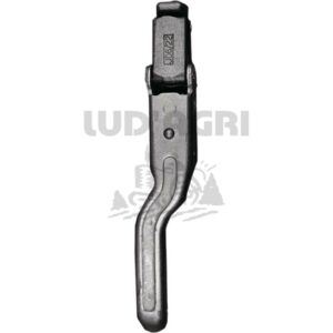 Verrou pendulaire - 22010102