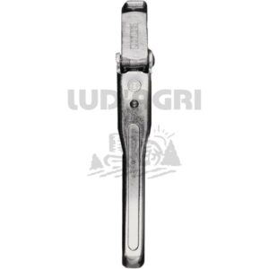 Verrou pendulaire - 22010101