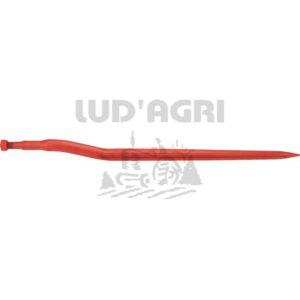 Trioliet - 43008802201