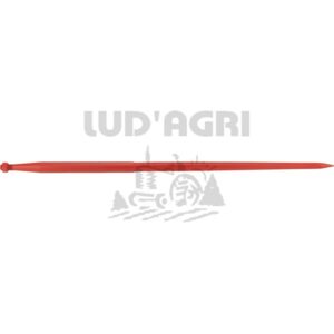 Weidemann - 43011002206