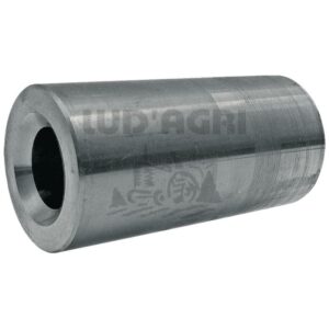 Alö / Quicke - 4301204500