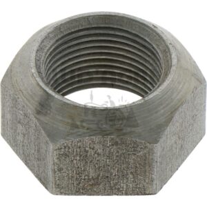 Accessoires pour fourche de chargeur frontal - 43018100-7F