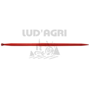 Bressel & Lade - 43011002201