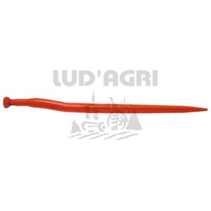 Strautmann - 43008402700