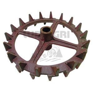 Roues à cames conviennent pour divers fabricants - 408300550