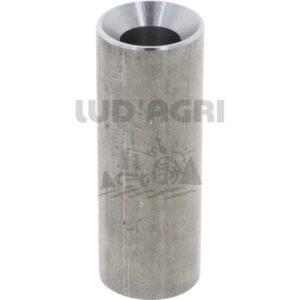 Weidemann - 430430579