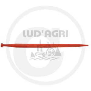 Baas / Trima - 43008102001