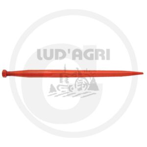 Kverneland - 43008202800