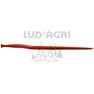 van Lengerich - 43009202200