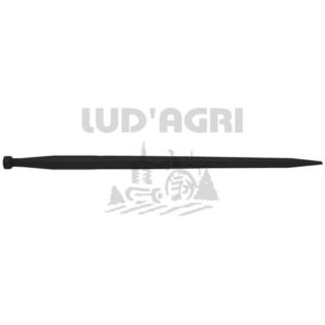 Alö / Quicke - 439439002