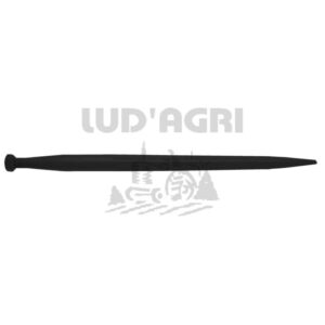 Bressel & Lade - 439439005