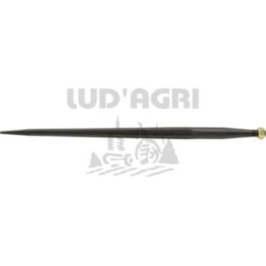 Baas / Trima - 439439015