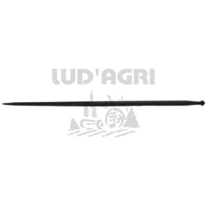 Baas / Trima - 439439016