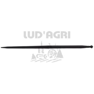 Schäffer - 439439017