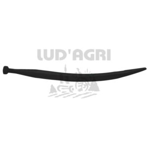 Kverneland - 439439023