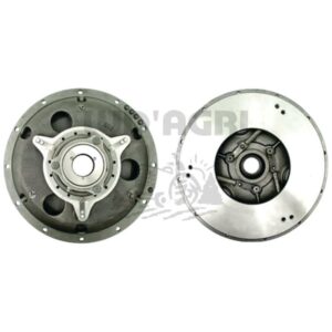 divers types de tracteurs - 445K80006038