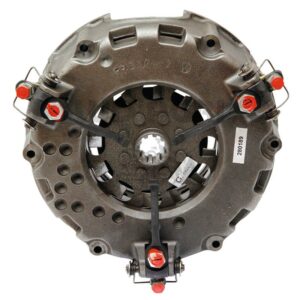 Types de tracteurs : 219, 329, 339 - 1490282003320