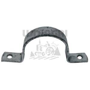 Étrier sans piton - 58083314