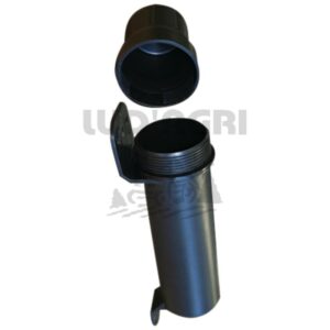 Porte-documents - 28801137