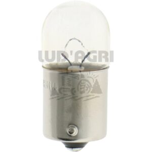 Ampoule sphérique 12 V - 47712V10WK