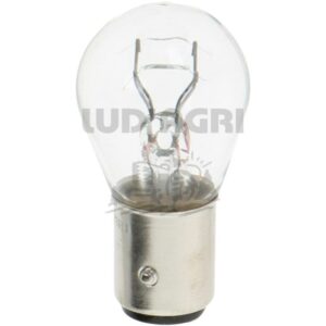 Ampoule sphérique 12 V - 47712V21/5WK