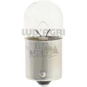 Ampoule sphérique 12 V - 47712V5WK