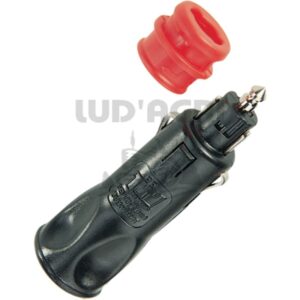 Fiche, 2 pôles - 50751306132