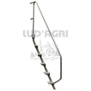 Zubehör für Podeste - 19050268