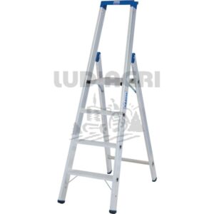 Escabelle Stabilo - 12105168