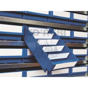 Bac de rangement - 12407829