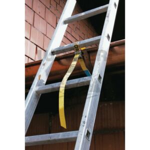 Accessoires pour échelles - 11029171