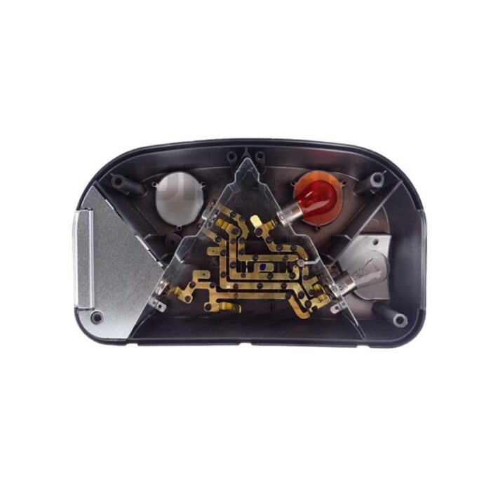 504247200007_02 504247200007_02