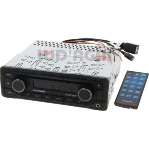 Radio BLAUPUNKT - 5060010131