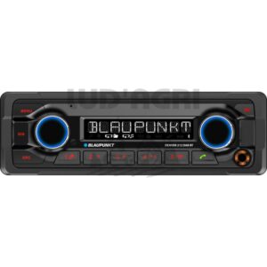Radio BLAUPUNKT - 5060010402