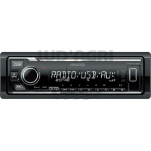 Radio KENWOOD - 5060010659