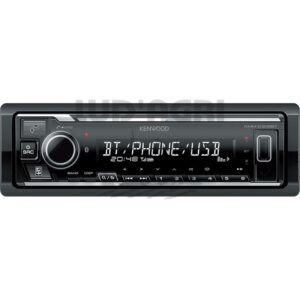 Radio KENWOOD - 5060010660