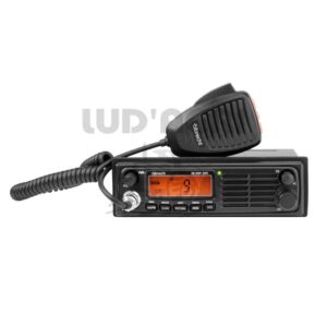 Émetteur-récepteur CB - 5060010774