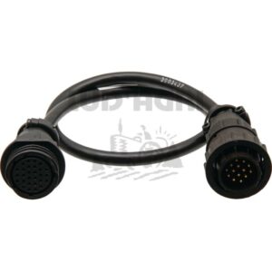 Appareil de diagnostic TEXA - 12188167