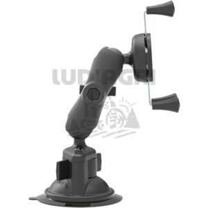 Systèmes de support pour téléphones portables, tablettes, systèmes de navigation et autres - 5070010046