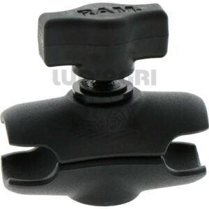 Systèmes de support pour téléphones portables, tablettes, systèmes de navigation et autres - 5070010052