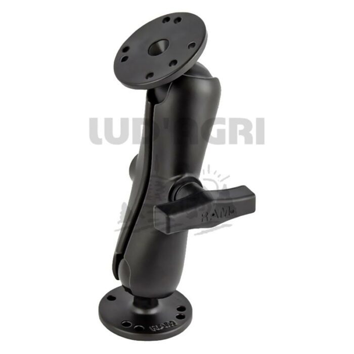 5070010067 5070010067