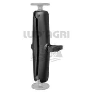 Systèmes de support pour téléphones portables, tablettes, systèmes de navigation et autres - 5070010114