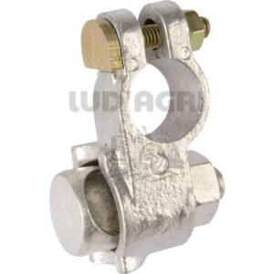 Cosse de batterie - 5070010140