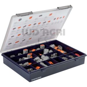 Deutsch DT / DTM - 5070010930