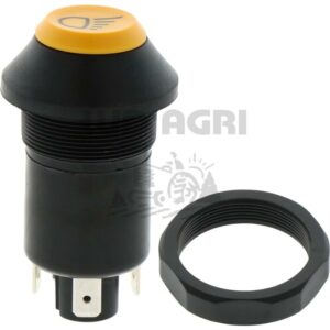 Bouton-poussoir - 50704008