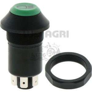 Bouton-poussoir - 50706012