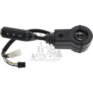 Commutateur de clignotant et feux de croisement - 507202118