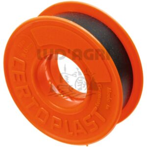 Toile isolante - 50750272110