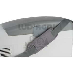 Glacière - 507507006